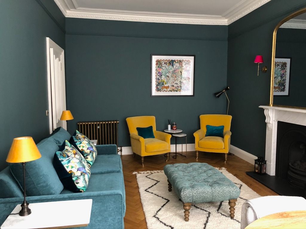 Property photo 3 of 14 Photo 3