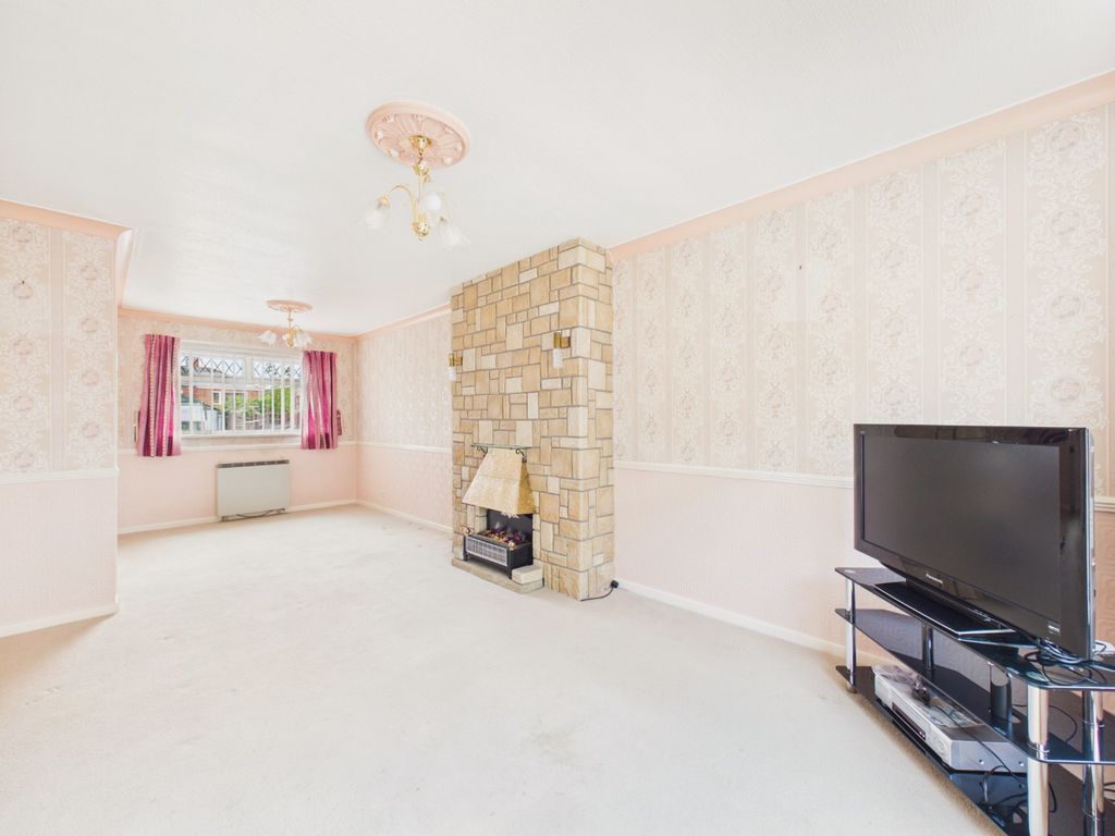 Property photo 2 of 9 5254392