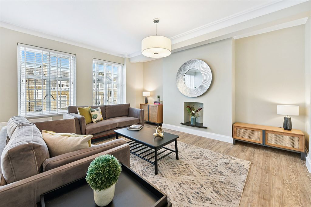 Property photo 2 of 14 Other