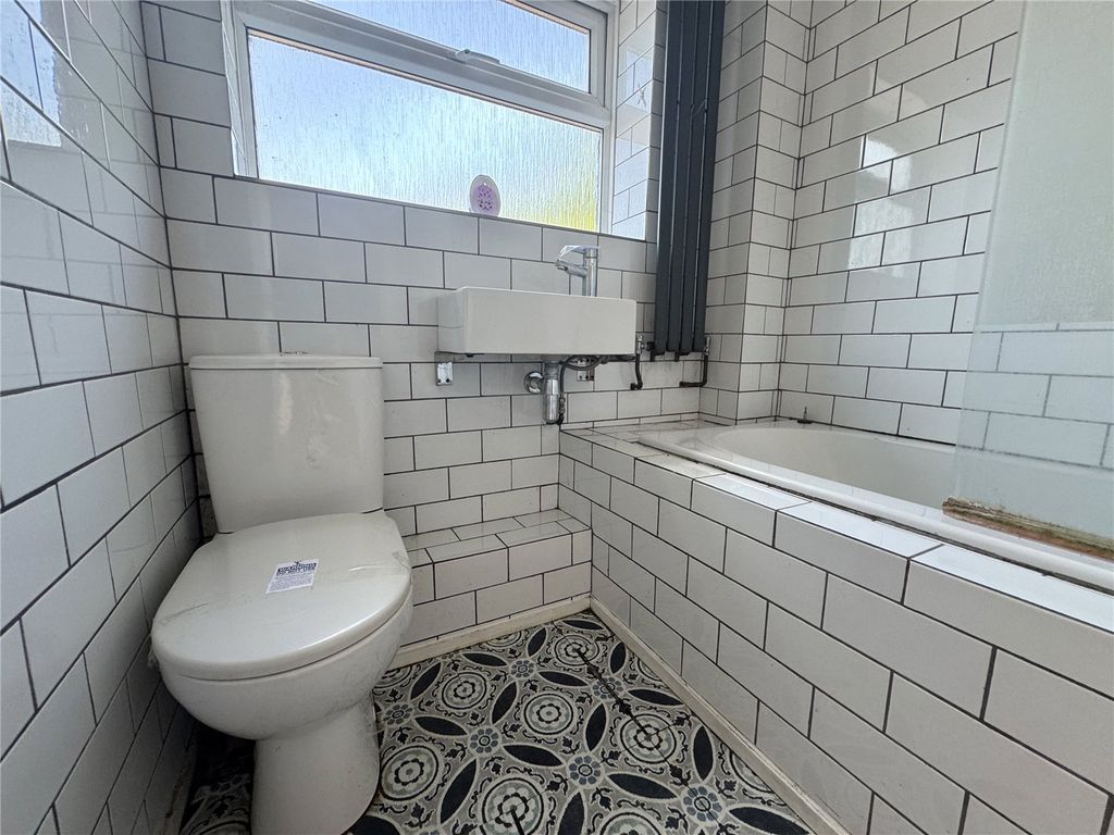 Additional image 8 of 2 bed maisonette for saleCopper Beech Close, Broughton, Chester, Flintshire CH4