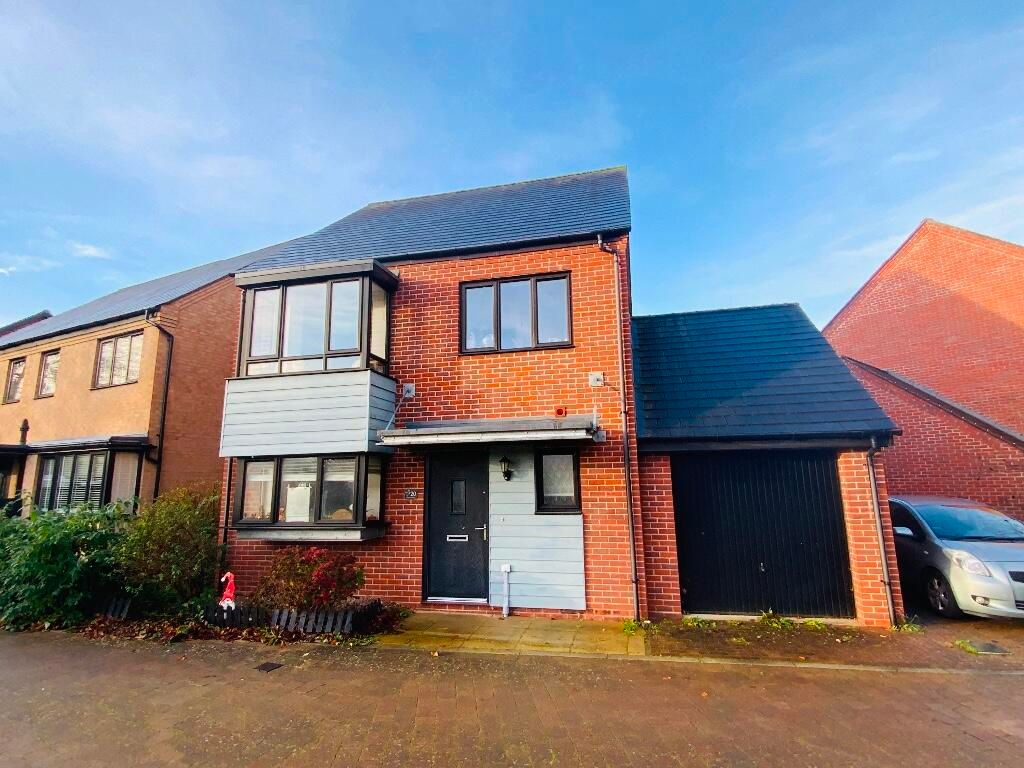 Property photo 1 of 15