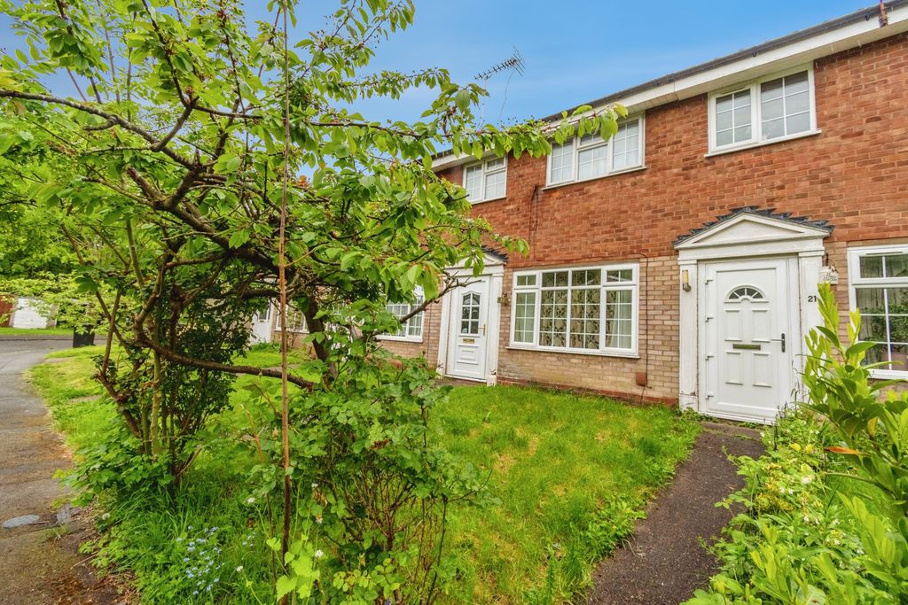 Property photo 2 of 13