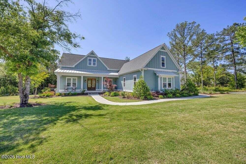 Property photo 1 of 31