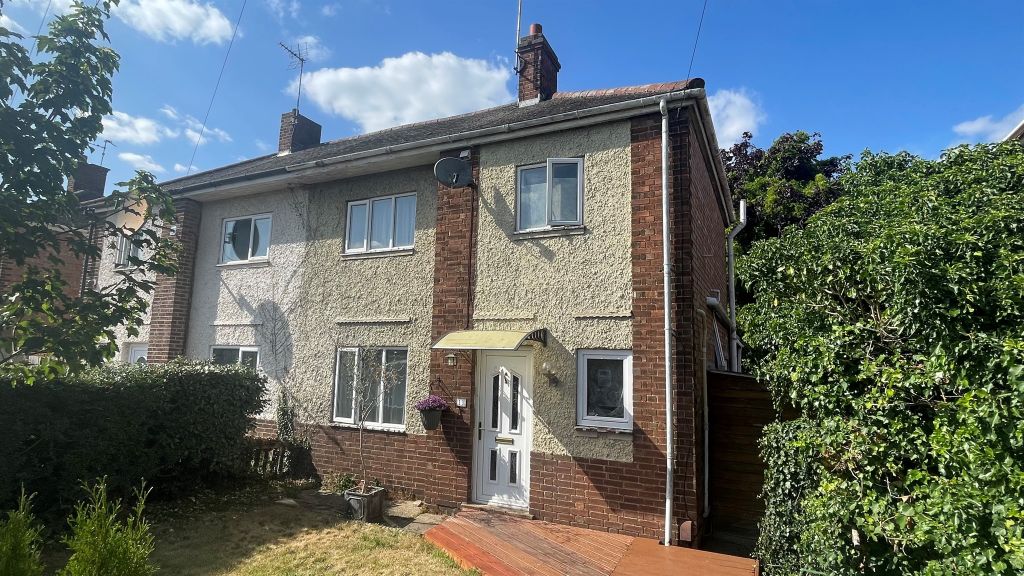 Property photo 1 of 16