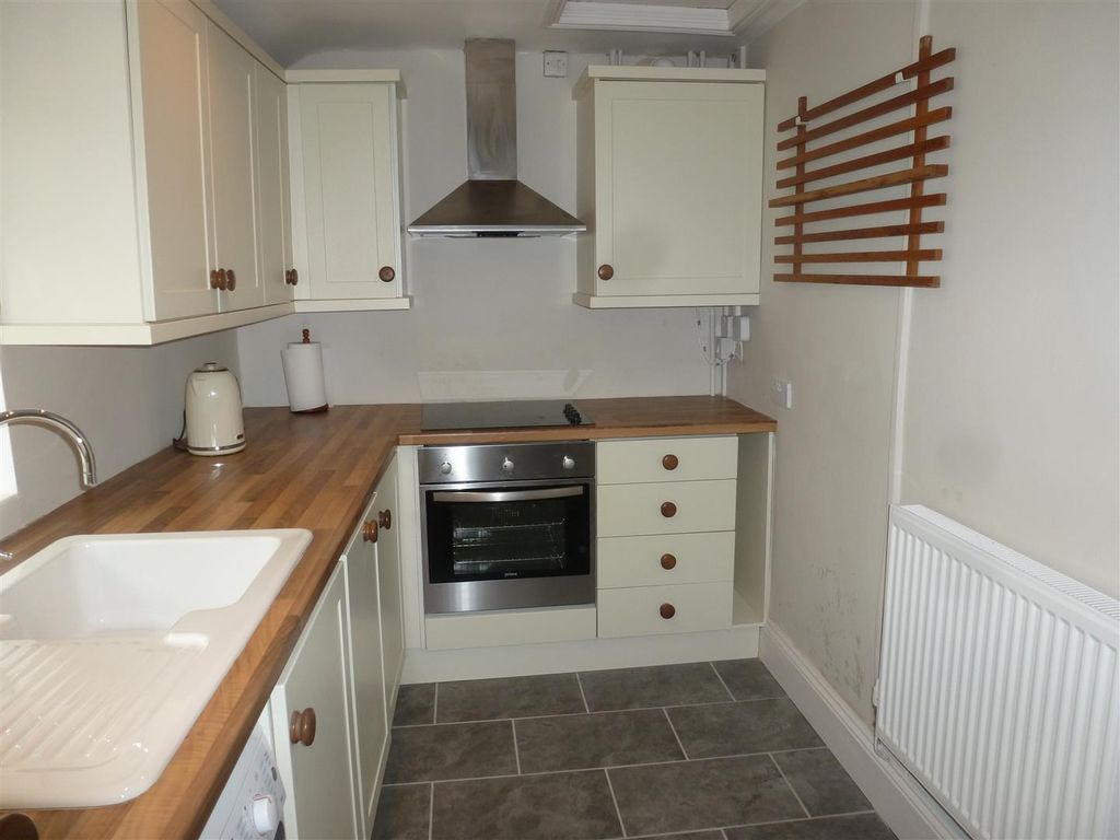Property photo 3 of 13 Edge Cottage 9.Jpg