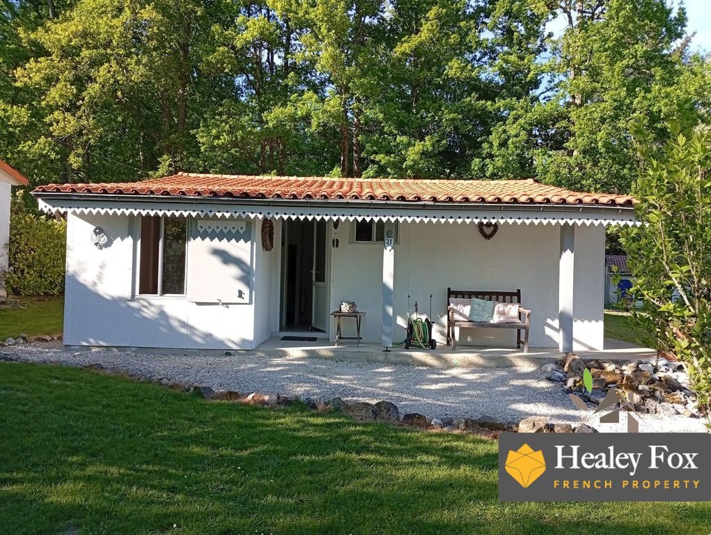 Property photo 2 of 11