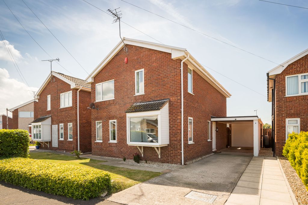 Property photo 1 of 19 Img_5553