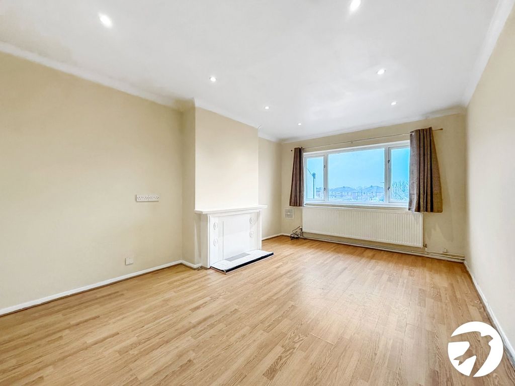 Property photo 2 of 9 Picture No. 02