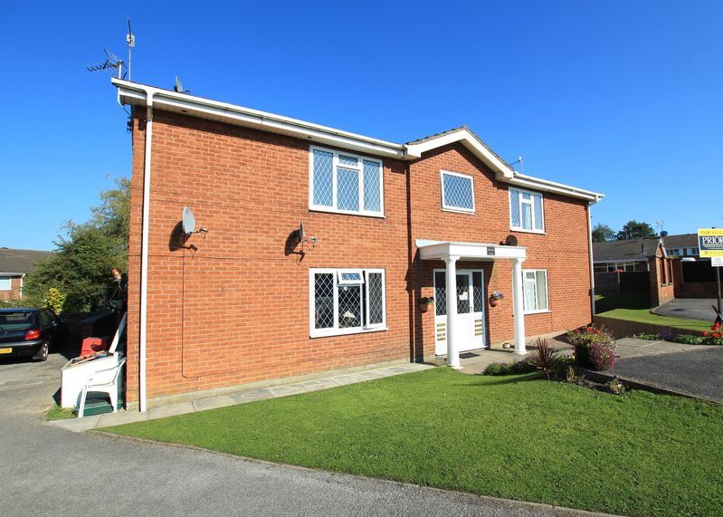 Property photo 1 of 10 Front Elevation