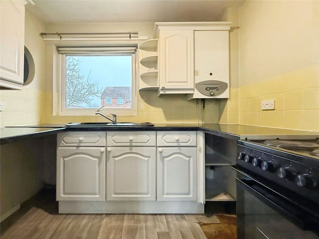 Property photo 3 of 8 Picture No. 42