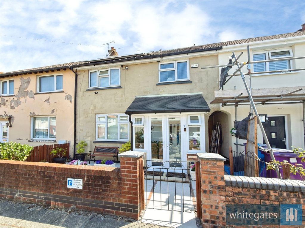 Property photo 1 of 19 Picture No. 23