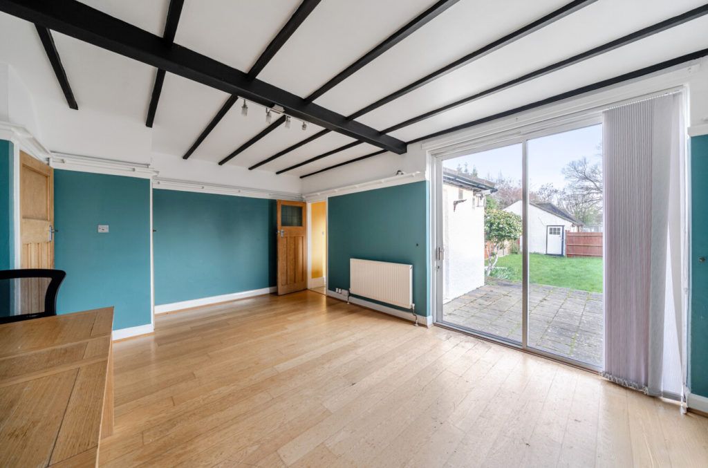 Property photo 3 of 24