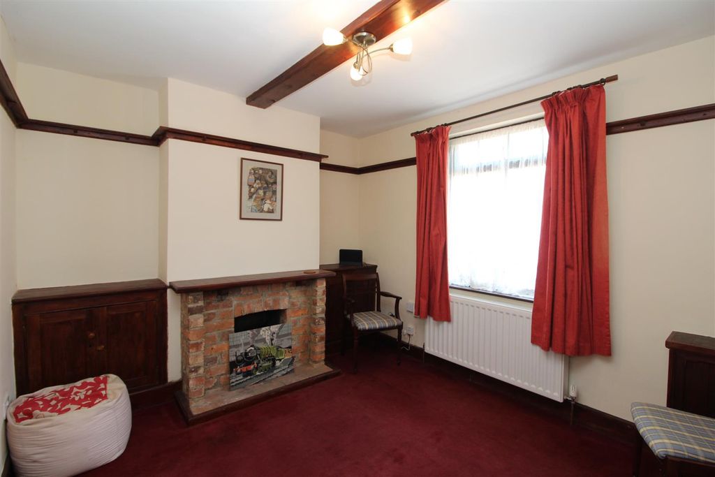 Property photo 2 of 7 Reception Room 1