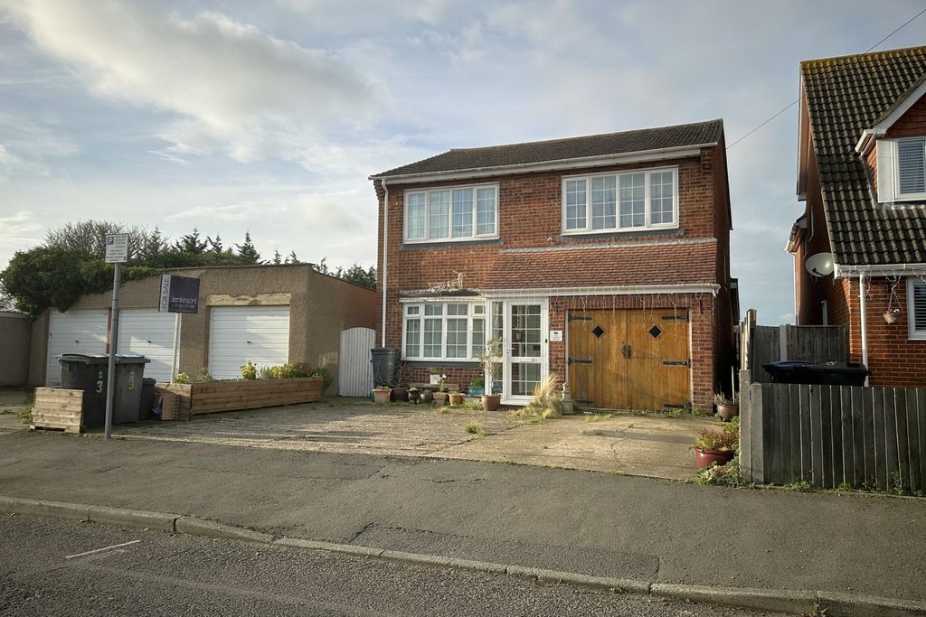 Property photo 1 of 14 Photo 1