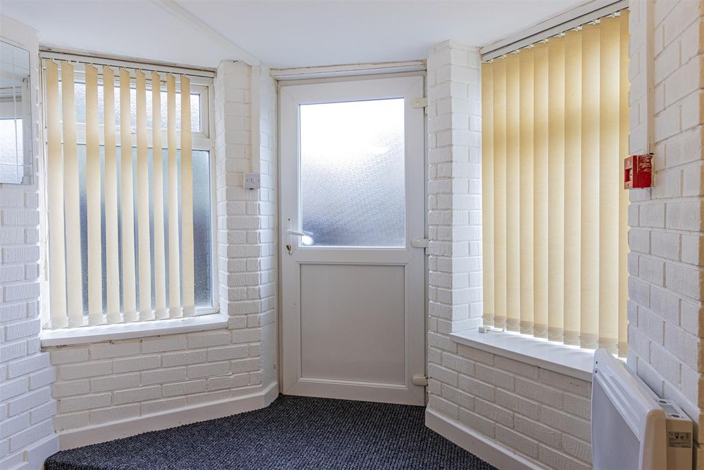 Property photo 2 of 10 Newport Road 170, Basement-1.Jpg