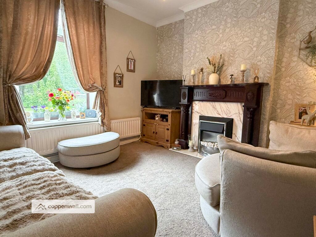 Property photo 3 of 35