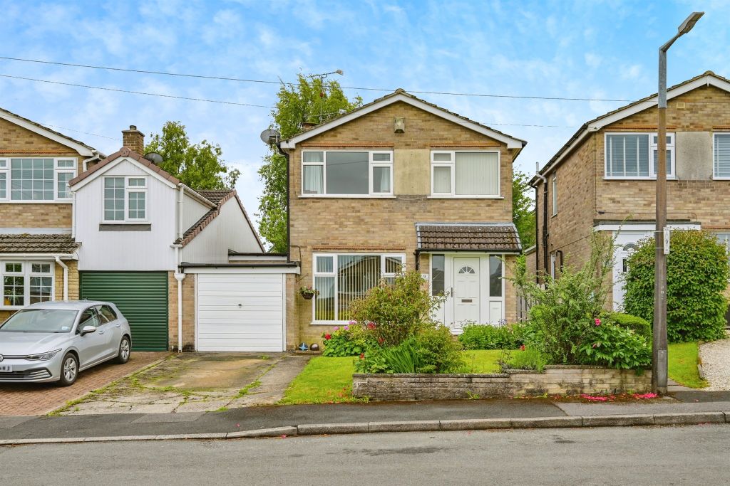 Property photo 1 of 17