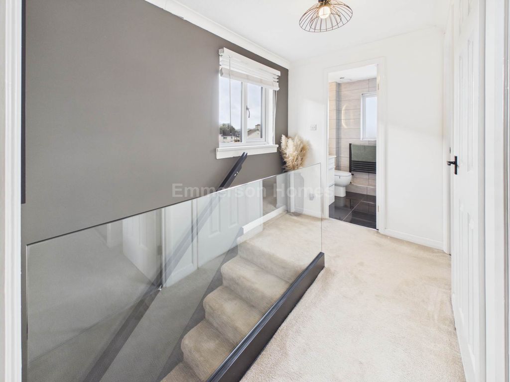 Additional image 22 of 3 bed detached house for saleRitchie Park, Johnstone PA5