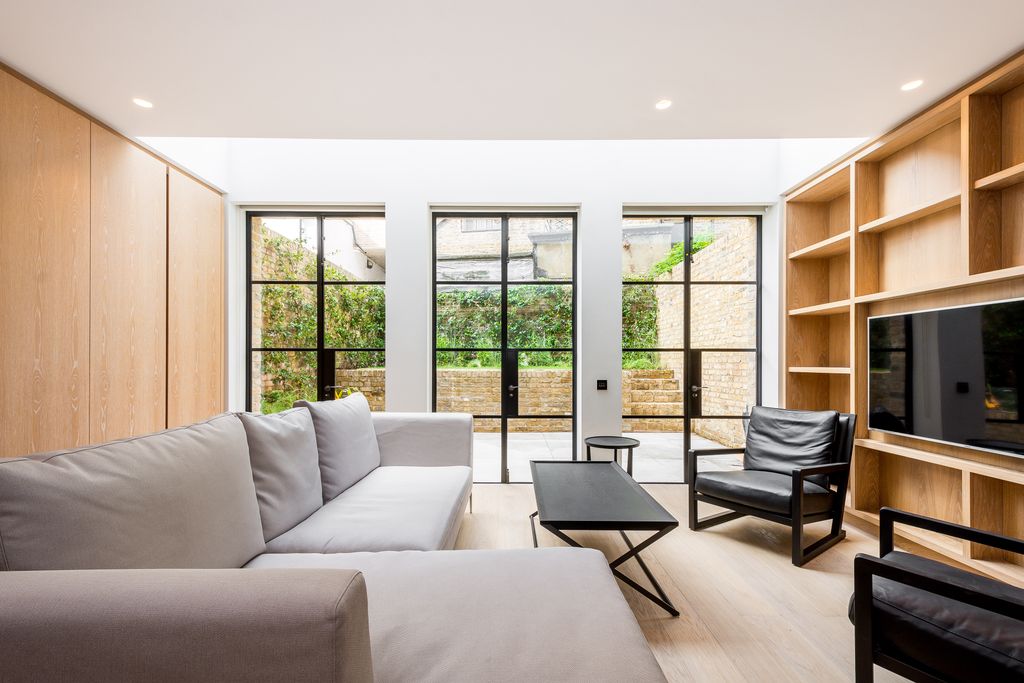 Property photo 1 of 20 1 (5).Jpg