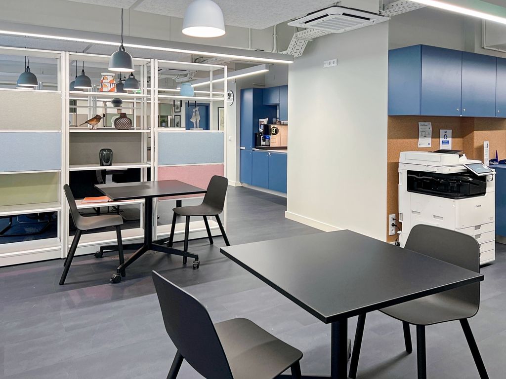 Property photo 1 of 5 Property Image 1