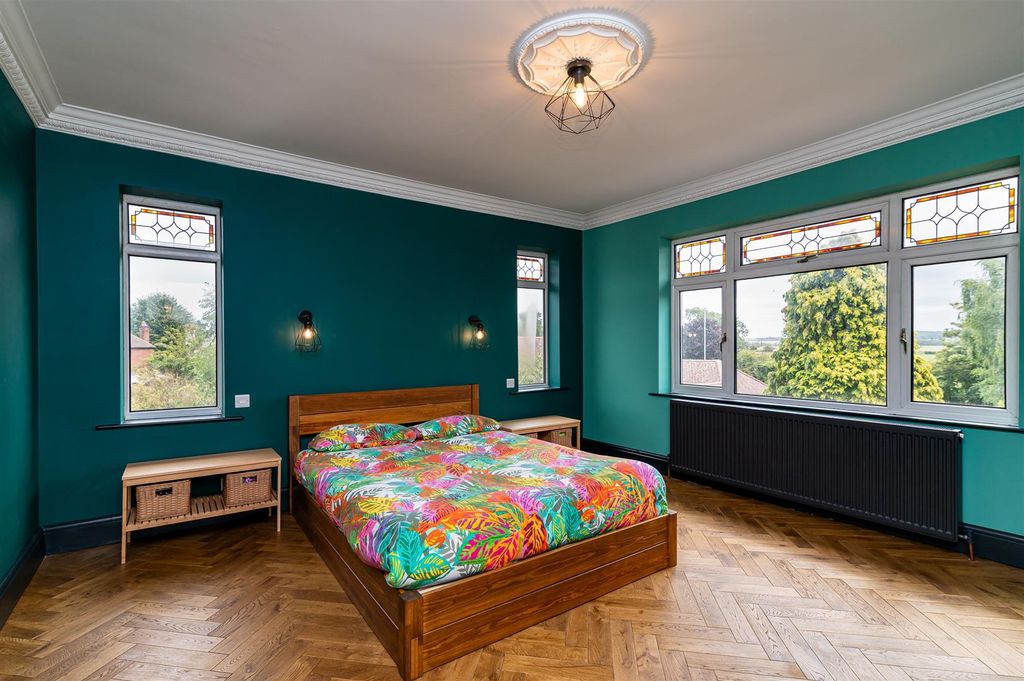 Property photo 2 of 41 Dsc_9552.Jpg