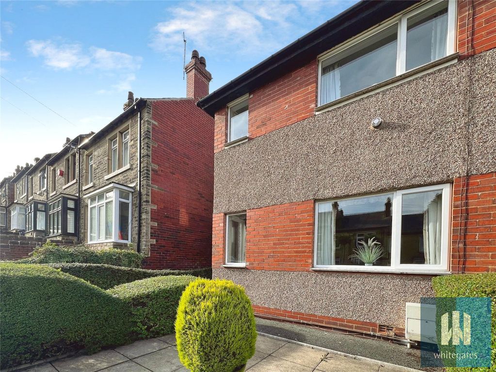 Property photo 1 of 19 Picture No. 23