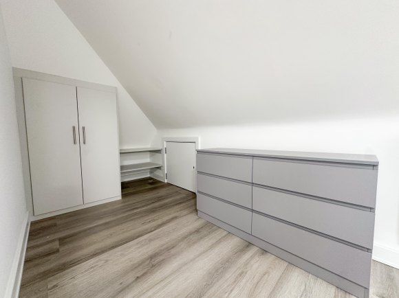 Property photo 3 of 19 Img_0743.Jpg