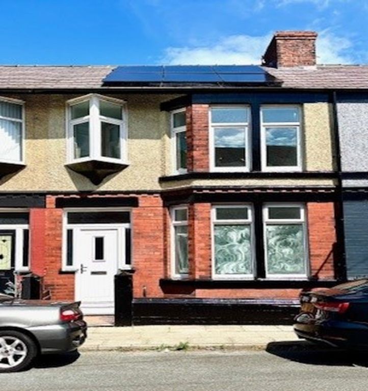 Property photo 1 of 14