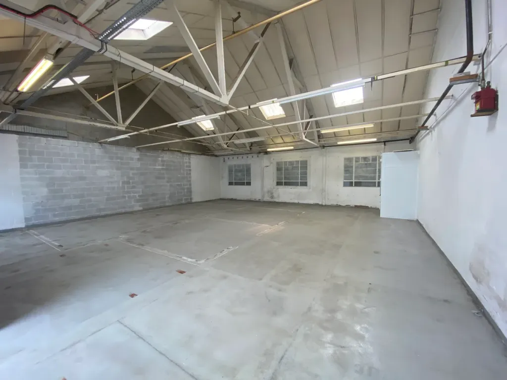 Property photo 2 of 5