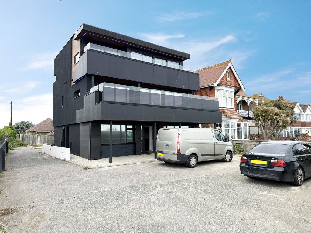 Property photo 1 of 10 Img_84843_8_Large