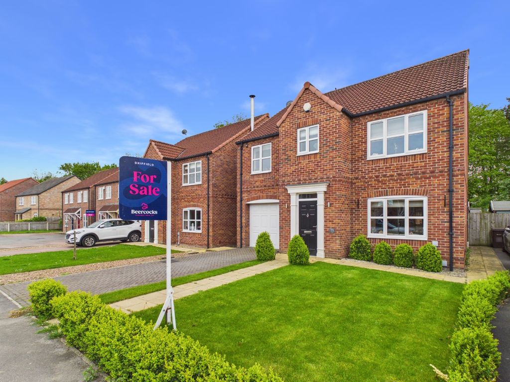 Property photo 1 of 27 4534870