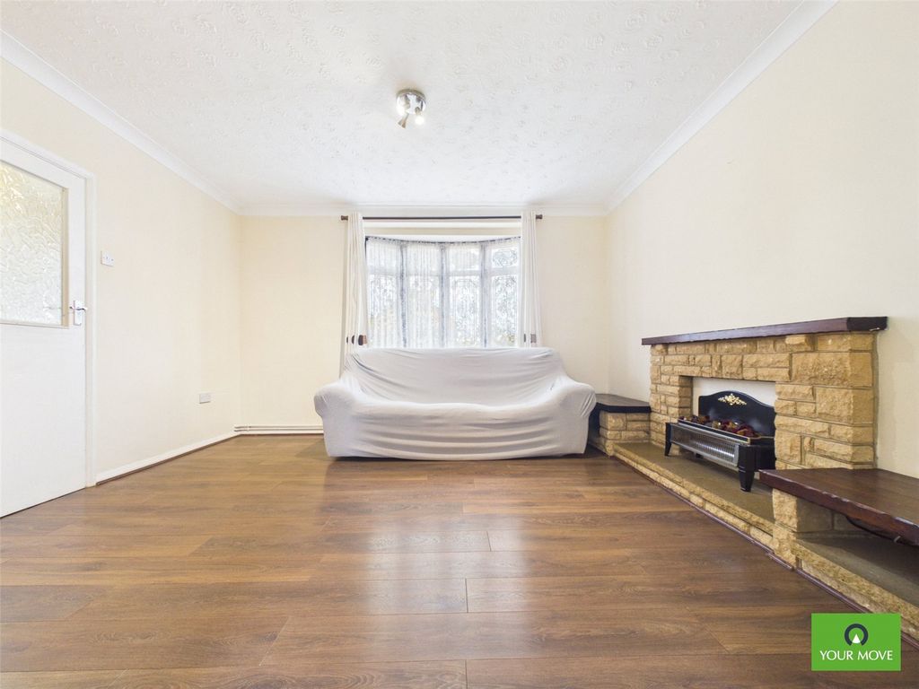 Property photo 3 of 19 Picture No. 02