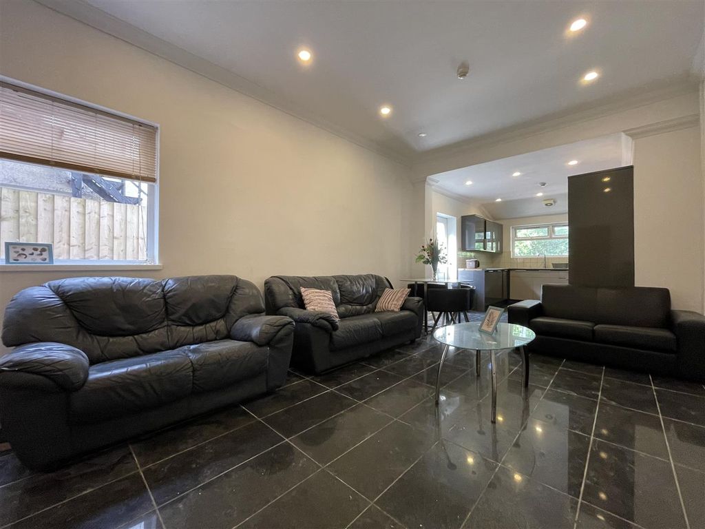 Property photo 1 of 16 Img_2928.Jpg
