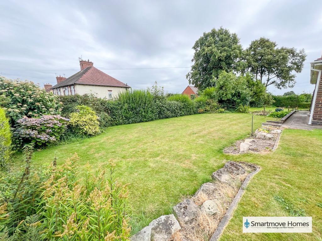 Property photo 1 of 8 Img_1156