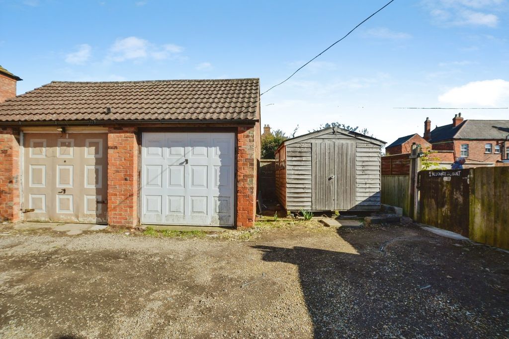 Additional image 17 of 3 bed detached house for saleAlexandra Road, Mablethorpe LN12