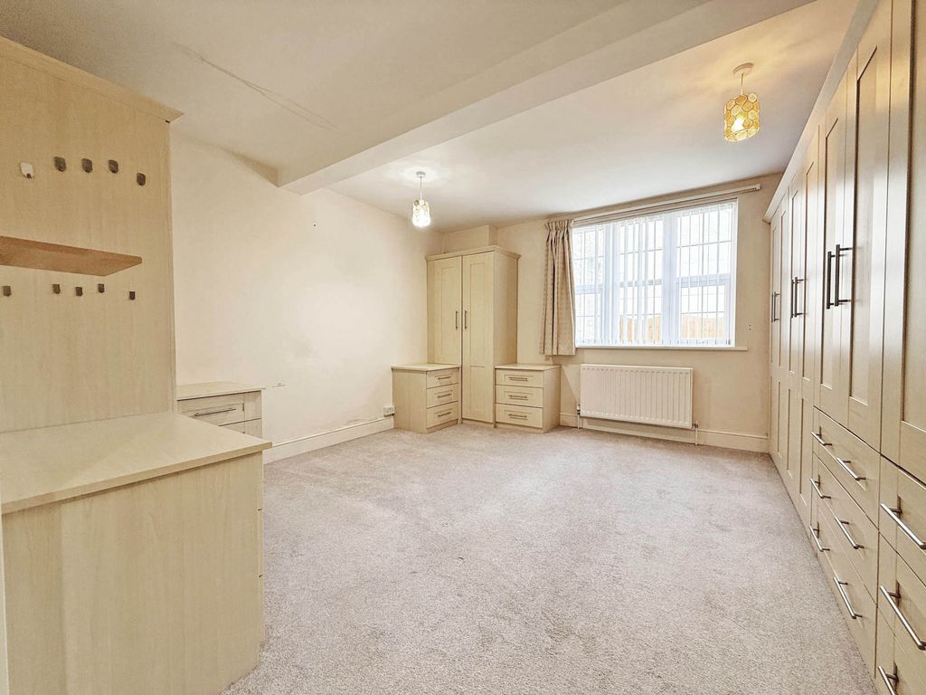 Property photo 3 of 11 Photo 3