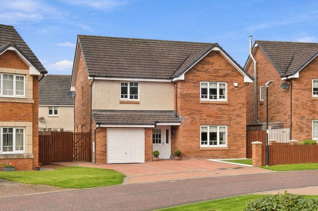 Property photo 1 of 32