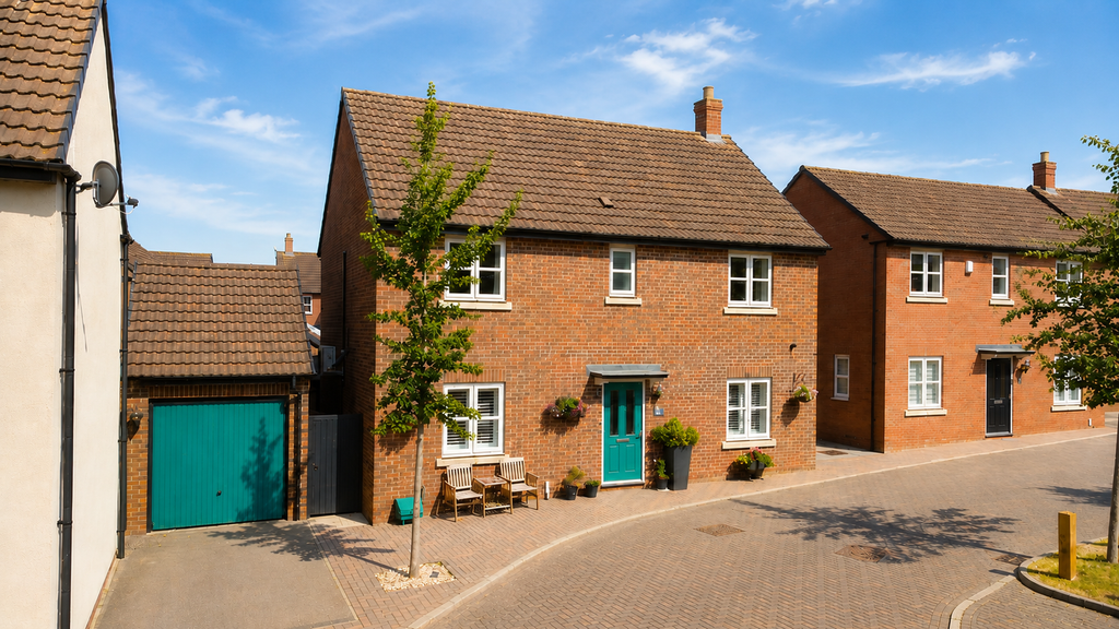 Property photo 1 of 35