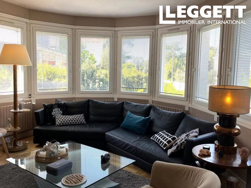 Property photo 3 of 10