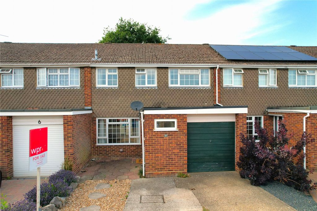 Property photo 1 of 14 Picture No. 24