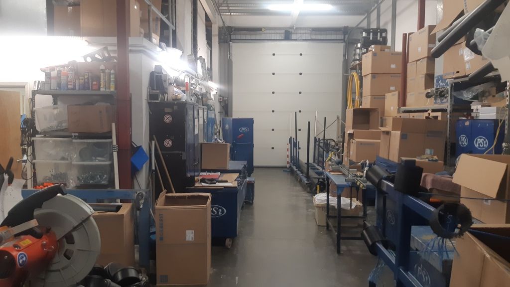 Property photo 2 of 7 Photo 2