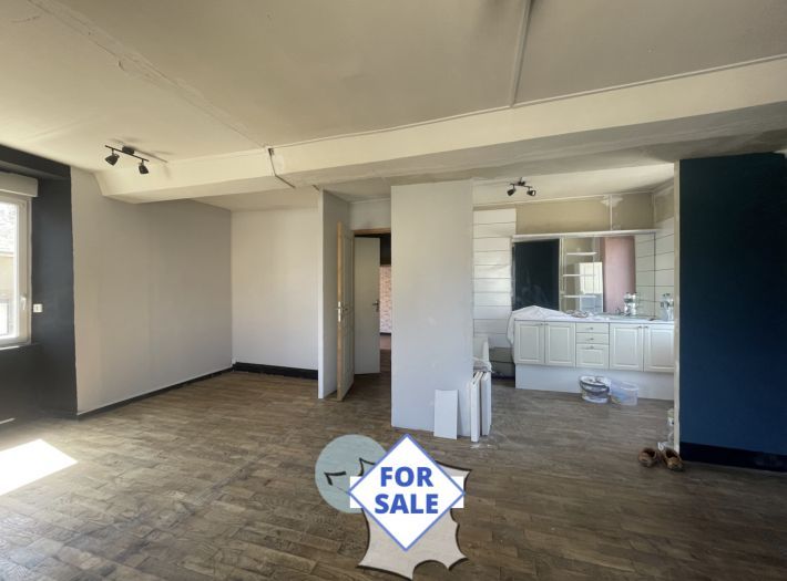 Property photo 2 of 8