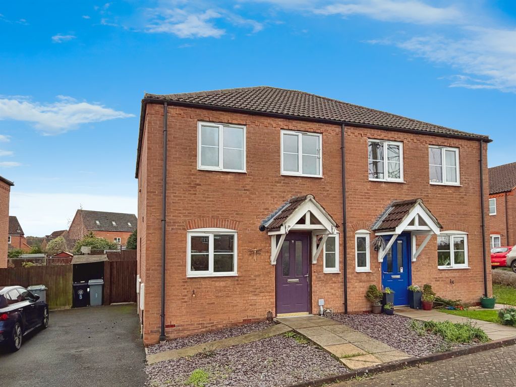 Property photo 1 of 14