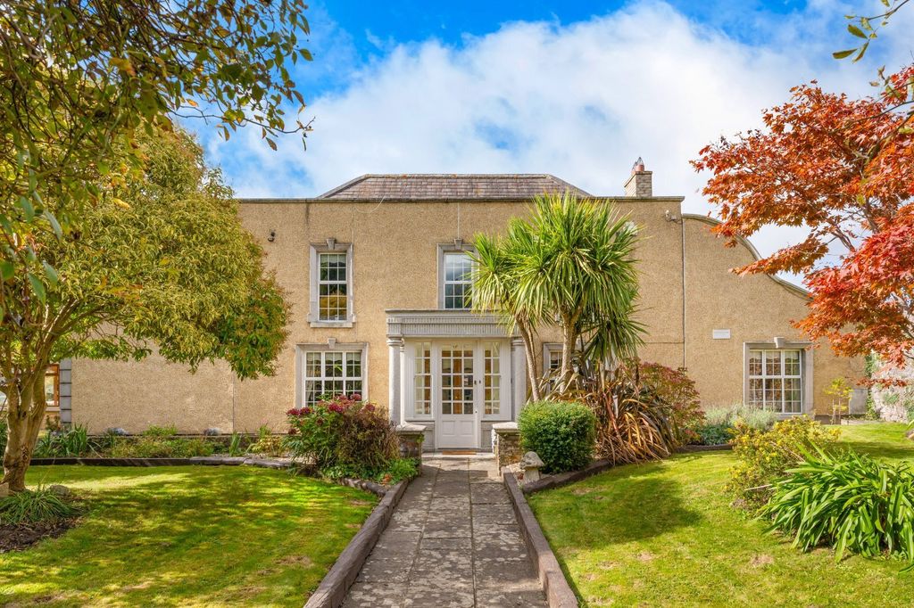 Property photo 1 of 41 Picture No. 46