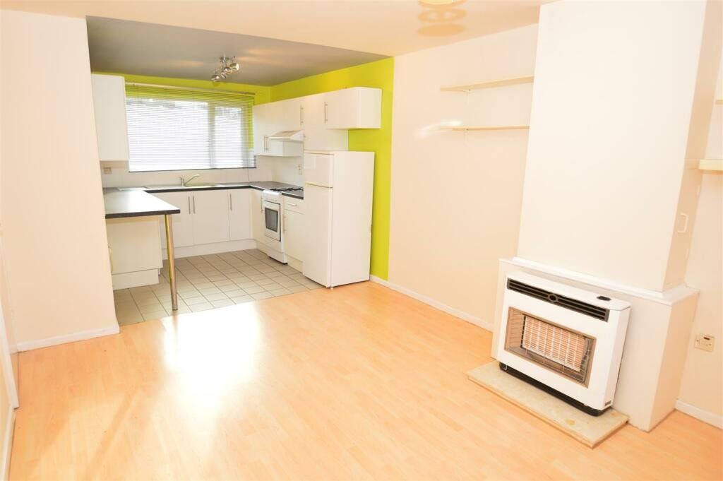 Property photo 2 of 6 Picture No. 04