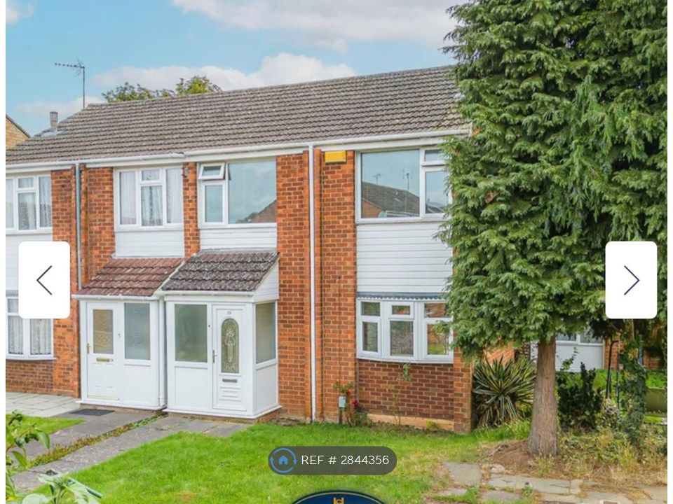 Property photo 2 of 17