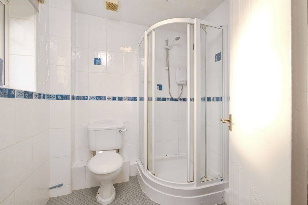 Additional image 9 of 4 bed detached house for saleKingswood Road, Monmouth NP25