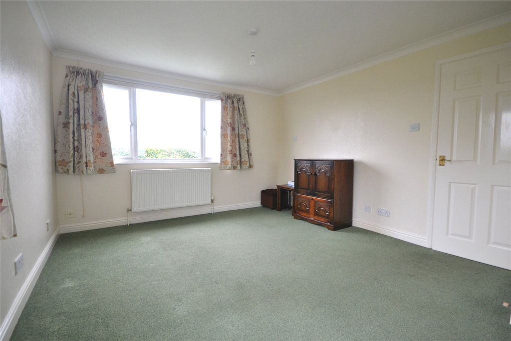 Property photo 2 of 12 Reception Room