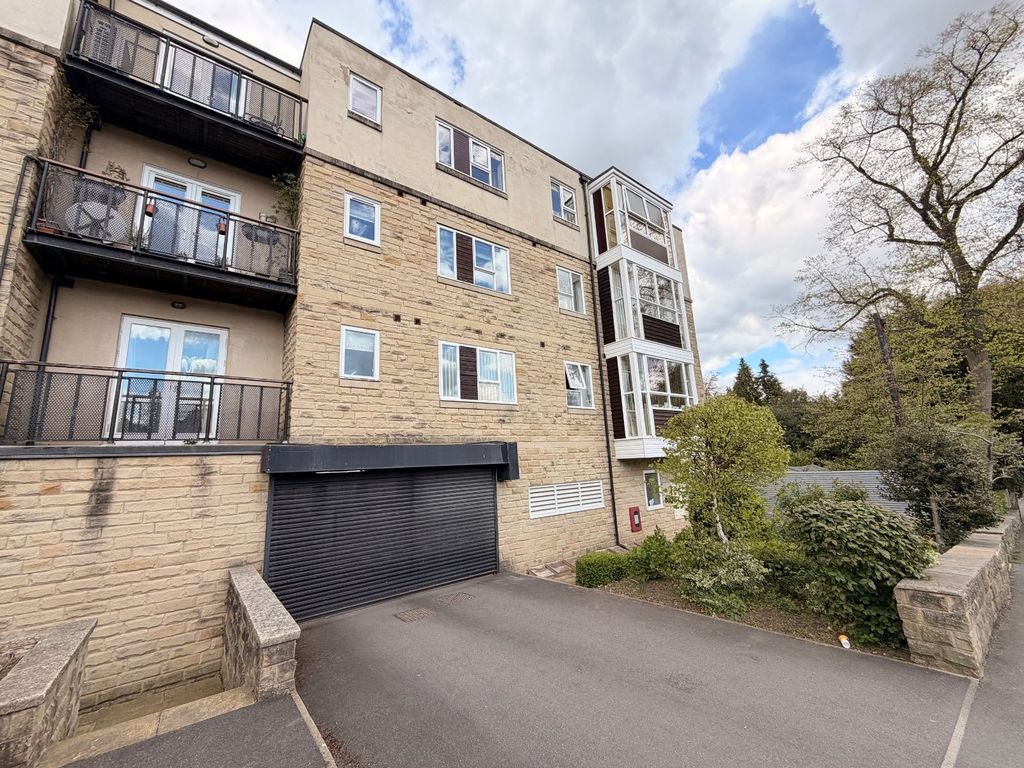 Property photo 2 of 6 Picture No. 06