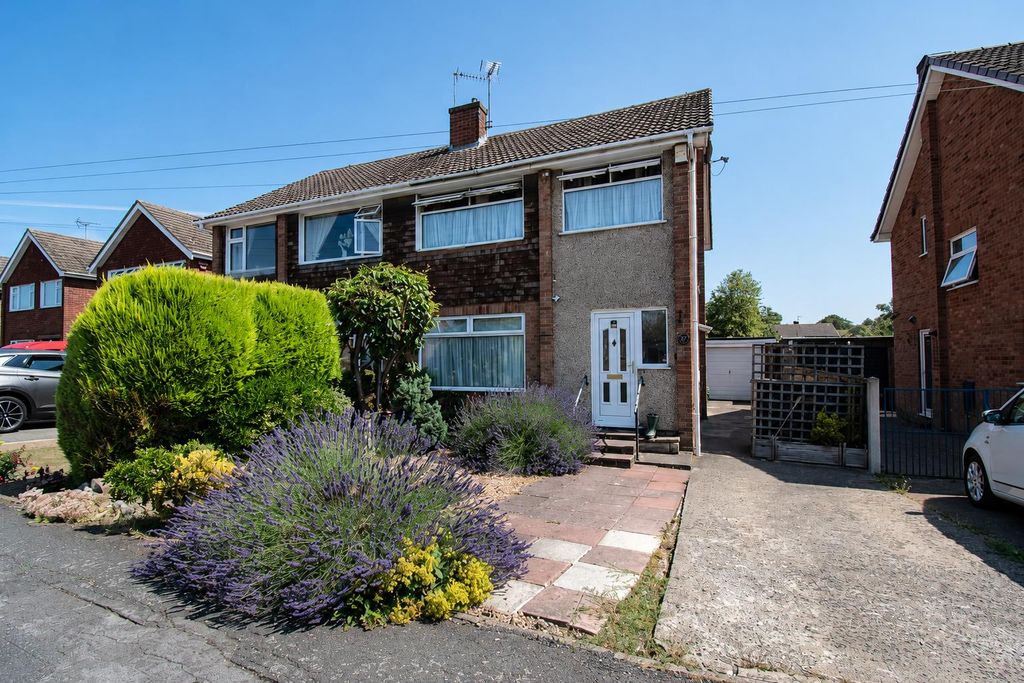 Property photo 1 of 14 Photo 10-07-2026, 12 35 44 (11).Png